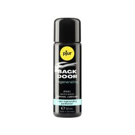 Lubricante Pjur 827160113858 30 ml