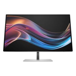 HP 727pk Monitor Series 7 Pro 27 pulgadas 4K Thunderbolt 4 Profesional