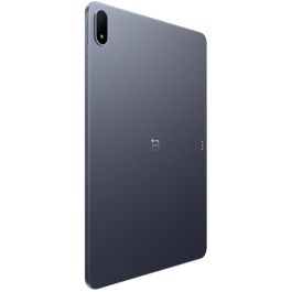 OnePlus Pad 3 16GB RAM 512GB Almacenamiento Storm Blue 13.2" Android 15