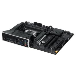 ASUS Placa Base X870 MAX GAMING WIFI7 AMD Socket AM5 DDR5 ATX