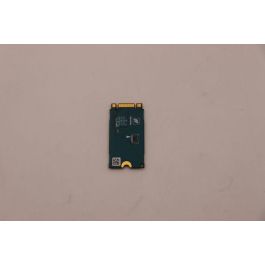 Lenovo ThinkPad 128GB M.2 2242 NVMe Lenovo ThinkPad 128GB M.2 2242 NVMe