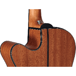 Takamine Gx18 E/A Mini Auditorium Cutaway Guitarra Acústica - Satin Natural