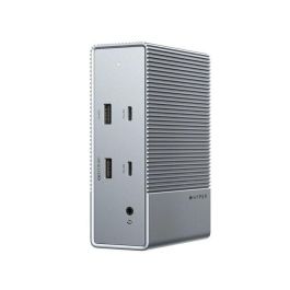 Dockstation Targus HDG215-EUZ