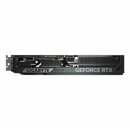 GIGABYTE GeForce RTX 5070 WINDFORCE SFF 12G AAAQE25097 Tarjeta Gráfica GDDR7 7680x4320 PCI-E 5.0