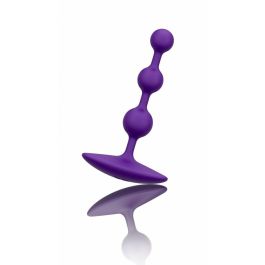 Plug Anal Romp Precio: 14.7899994. SKU: B1JVNBZQSM