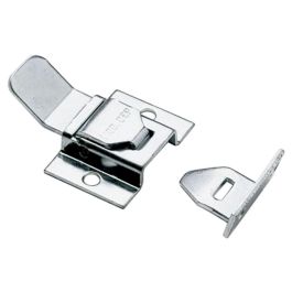 Cierre Cangrejo Automatico Para Mesa Atim Precio: 2.50000036. SKU: B13NZDLQD3