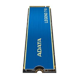 Adata LEGEND 710 SSD Interno 1TB M.2 NVMe PCIe Gen3 x4