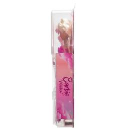 Muñeca barbie dream besties malibu con accesorios. Muñeca barbie dream besties malibu con accesorios.