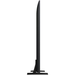 Samsung Smart Signage BE98D-H 98" (248.92cm) Pantalla Profesional