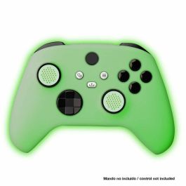 Funda Protectora FR-TEC FT3005 Precio: 15.98999996. SKU: B1FCJ5L32J