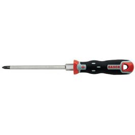 Destornillador Tekno ''Ph'' Modelo 23 Varilla Hexagonal Varilla Ph2-125Mm Varilla Ph Ph2-125Mm Bahco Precio: 14.95000012. SKU: B1FJVK9GYK
