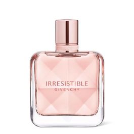 Irresistible eau de parfum vaporizador 50 ml