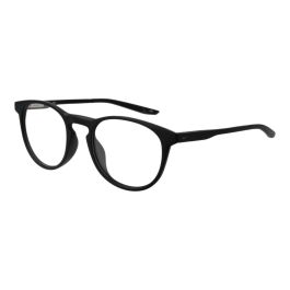 Montura de Gafas Unisex Nike NIKE 7285 50001 Montura de Gafas Unisex Nike NIKE 7285 50001 Precio: 109.50000028. SKU: B1FWM7FHLF