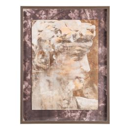 Cuadro Impresión David 94 X 4,70 X 124,50 cm Precio: 319.9119. SKU: B14EC45HJ8