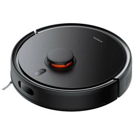 Xiaomi Robot Vacuum S20 Black Eu BHR8628EU Precio: 162.50000041. SKU: B1E9KVJ93F