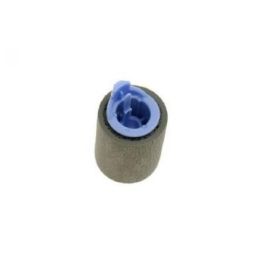 HP Feed roller high capacity input (HCI) - Transmit the paper from the cassette and feeds it to the device entrance (blue) Precio: 7.49999987. SKU: B1HALFNZSC