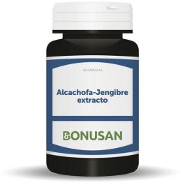 Alcachofa-Jengibre Extracto Alcachofa-Jengibre Extracto Precio: 26.7899995. SKU: B12ARGNN7J