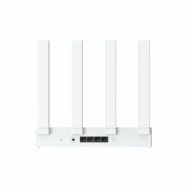 Router Xiaomi AX3000T Router Xiaomi AX3000T