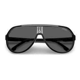 Gafas de Sol Hombre Carrera CARRERA-1057-S-08A64M9 Ø 64 mm Gafas de Sol Hombre Carrera CARRERA-1057-S-08A64M9 Ø 64 mm