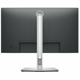 Monitor Gaming Dell P2725HE 27" Full HD 100 Hz