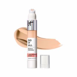 Set de Maquillaje It Cosmetics DO IT ALL RADIANT Precio: 25.99000019. SKU: B1GQKXKFXC