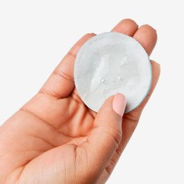 Kiehl's Tónico Refinador de Poros Rare Earth 250 ml para Piel Mixta y Grasa, Control de Grasa y Brillos