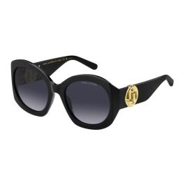 Gafas de Sol Mujer Marc Jacobs MARC 722_S Precio: 226.50000043. SKU: B164ZRH35S