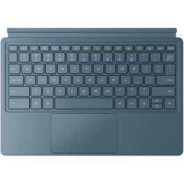 Lenovo Yoga Tab Plus Tablet Android de 16GB RAM y 256GB de Almacenamiento