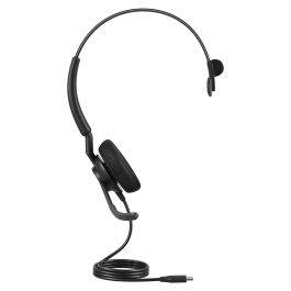 Jabra Engage 50 II Monoauriculares USB-C UC (solo Auricular)