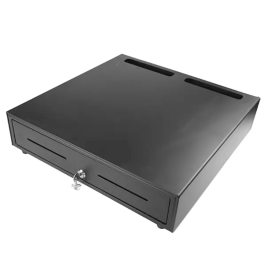 Mustek LB-460A cajón de efectivo Cajón de efectivo manual Precio: 76.4999994. SKU: B169FYMG6H