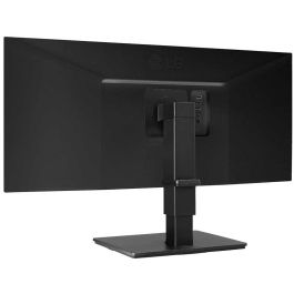 LG Monitor 34BR65F-B 34" 21:9 WFHD IPS 75Hz 5ms HDR Negro