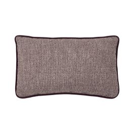 Cojín Malva 50 x 10 x 30 cm Precio: 19.99116504. SKU: B15S8JVXL5