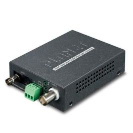 Planet 1-Channel 4-in-1 Video over Gigabit Fiber Bundle Kit (VF-101G-T + VF-101G-R) Precio: 310.99000009. SKU: B1KJGV3842