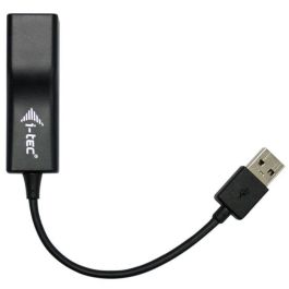 Hub USB i-Tec U2LAN