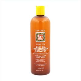 Fantasia Ic Pure Tea Gel Hidratante Activator 473 Ml Precio: 2.95000057. SKU: S4249828