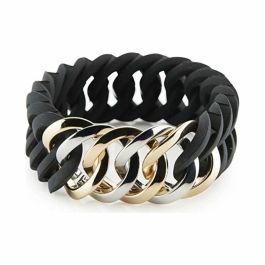 Pulsera TheRubz 100178 25 mm Pulsera TheRubz 100178 25 mm