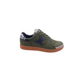 Zapatillas de Fútbol Sala para Niños Munich G-3 Kid 445 37 Precio: 52.69000055. SKU: B185G4R2HG