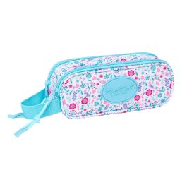 Portatodo BlackFit8 Cool Multicolor 21 x 8 x 6 cm Precio: 6.59000001. SKU: B15DT3MA84