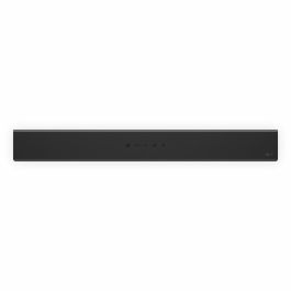 Barra de Sonido LG S40TR.DEUSLLK Negro 400 W