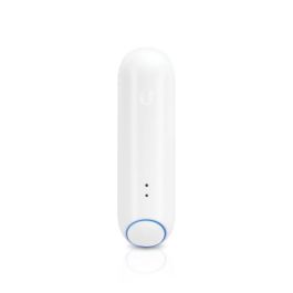 Ubiquiti Multi-sensor Smart UniFi Protect, Detección Movimiento y Condiciones Ambientales, Bluetooth 5.0, Batería Litio (3-pack) Ubiquiti Multi-sensor Smart UniFi Protect, Detección Movimiento y Condiciones Ambientales, Bluetooth 5.0, Batería Litio (3-pack) Precio: 182.49999966. SKU: B18Q86DDR4