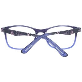 Montura de Gafas Unisex Reebok RV6019 4806