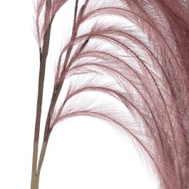 Rama Colgante Burdeos Nailon Decoración 150 cm