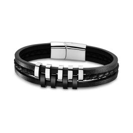 Pulsera Hombre Lotus LS1838-2/1 Precio: 58.59000048. SKU: B1C7DMHFDG