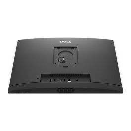 DELL Pro AIO QC24251, PC Todo en Uno 24" Full HD, Intel Core i5, 16GB RAM, 512GB SSD, Windows 11 Pro
