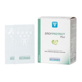 Ergyprotect Plus Precio: 18.7899998. SKU: B1FJP4YY7S