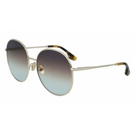 Gafas de Sol Mujer Victoria Beckham VB224S-730 ø 59 mm Precio: 108.49999941. SKU: B12DV5B92S