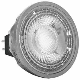 Bombilla LED Silver Electronics 8420738301279 8 W GU5.3 (1 unidad) Precio: 7.79000057. SKU: S0433026