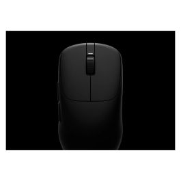 Sony INZONE Mouse-A Ratón Gaming Inalámbrico Óptico 30000 DPI RF 2.4GHz USB-C Negro para Diestros