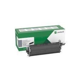 Lexmark 78C0ZV0 Black and Color Return Program Imaging Kit Precio: 476.50000013. SKU: B1GYFG8Q2Q