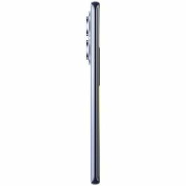 Xiaomi MZB0IVXEU Redmi Note 14 Pro Smartphone 8GB RAM 256GB 6.67" AMOLED 200MP OIS Púrpura MediaTek Helio G100-Ultra 5500 mAh Xiaomi MZB0IVXEU Redmi Note 14 Pro Smartphone 8GB RAM 256GB 6.67" AMOLED 200MP OIS Púrpura MediaTek Helio G100-Ultra 5500 mAh